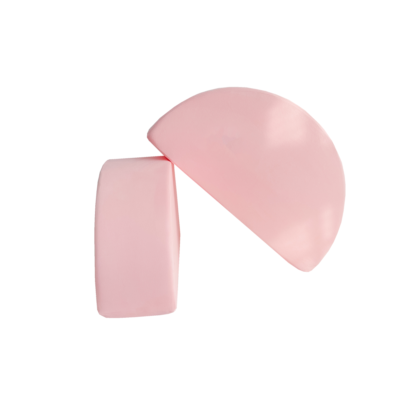 #color_light-pink-microsuede