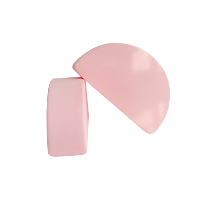 #color_light-pink-microsuede