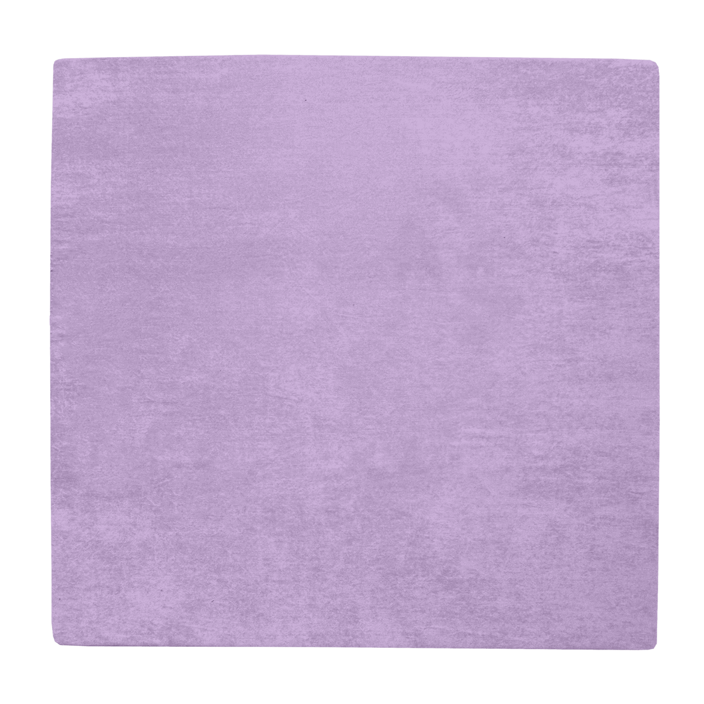 #color_lavender-velveteen