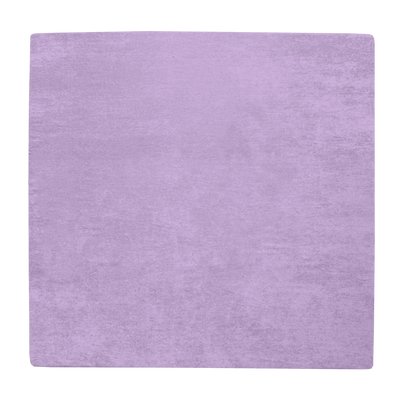 #color_lavender-velveteen