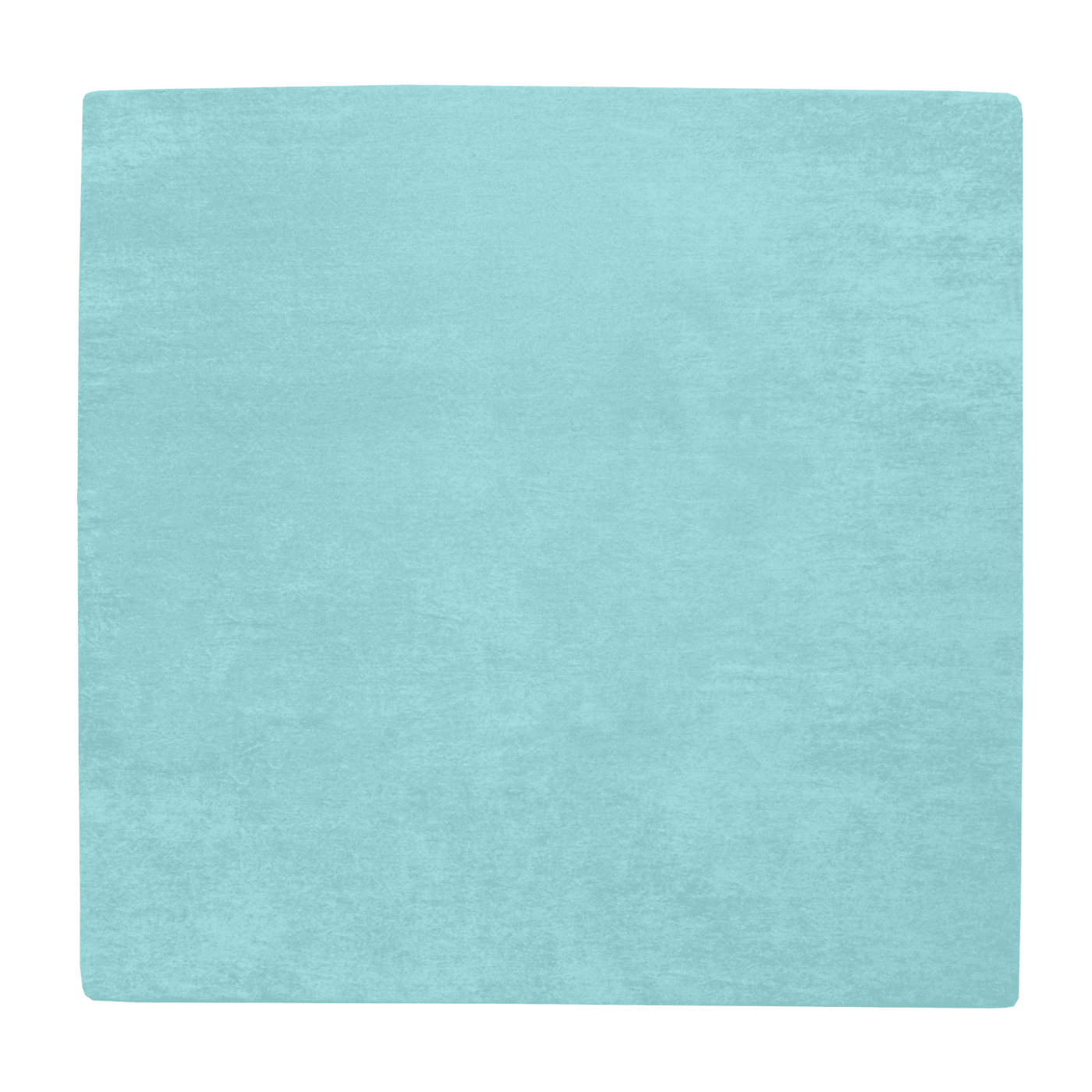 #color_seafoam-velveteen
