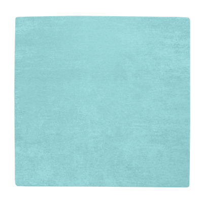 #color_seafoam-velveteen