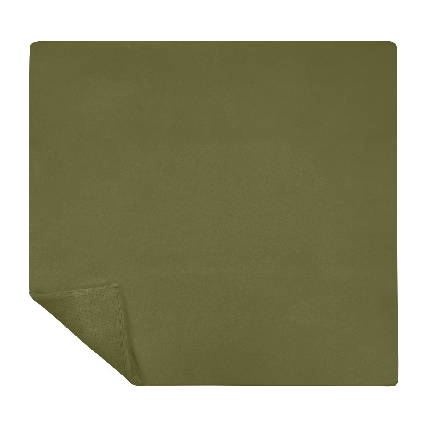 #color_avocado-microsuede