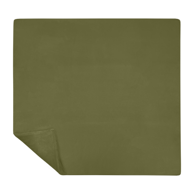 #color_avocado-microsuede