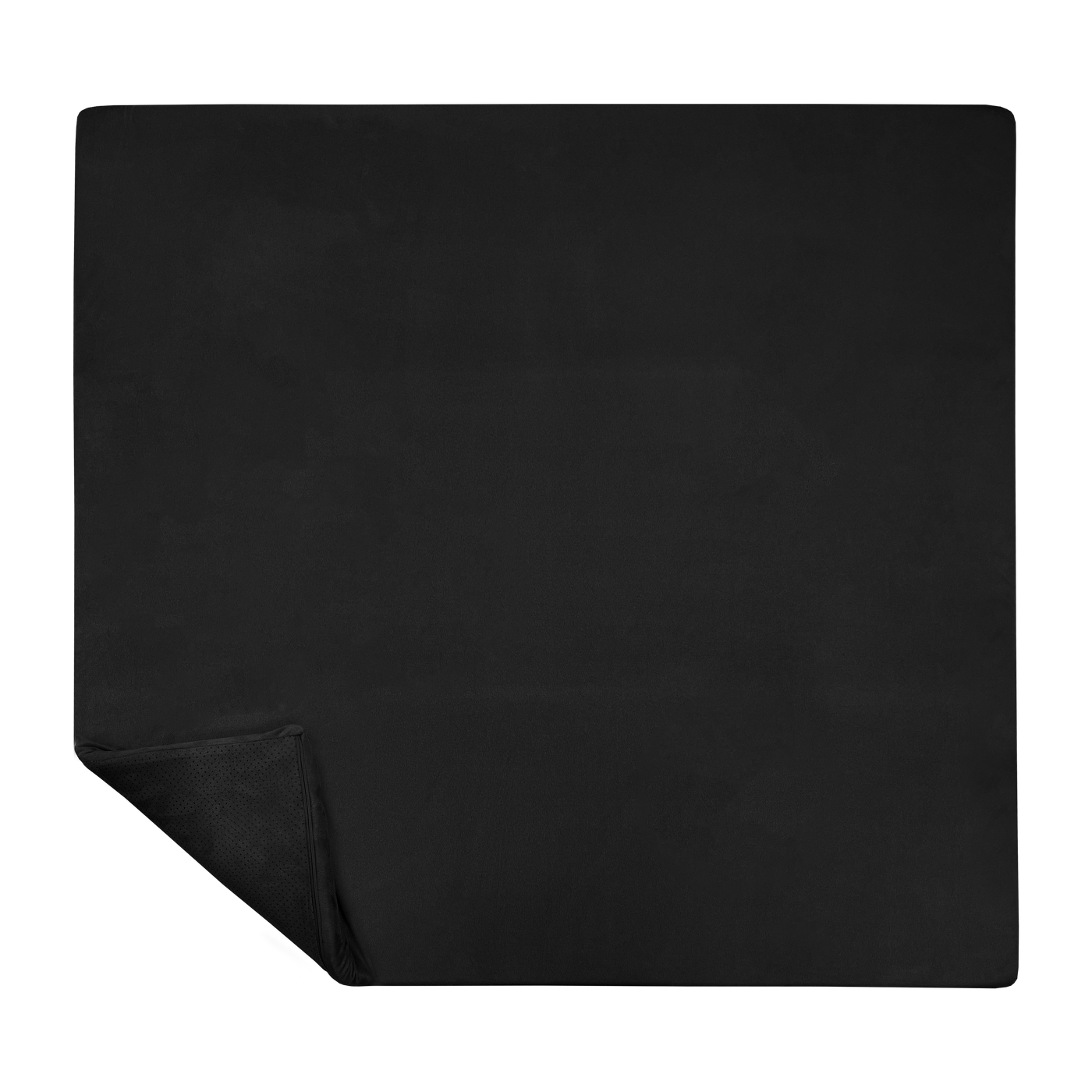 #color_black-microsuede