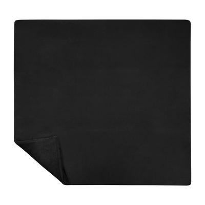 #color_black-microsuede