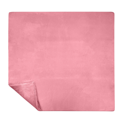 #color_dusty-rose-microsuede