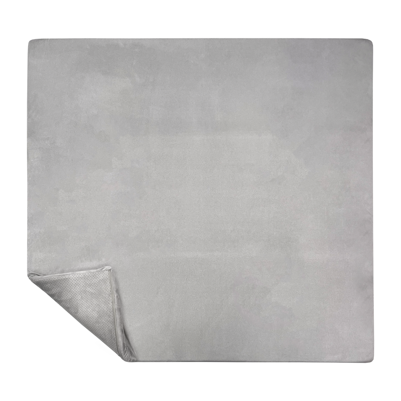 #color_grey-microsuede