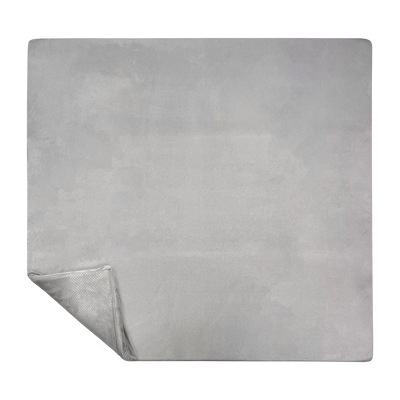 #color_grey-microsuede