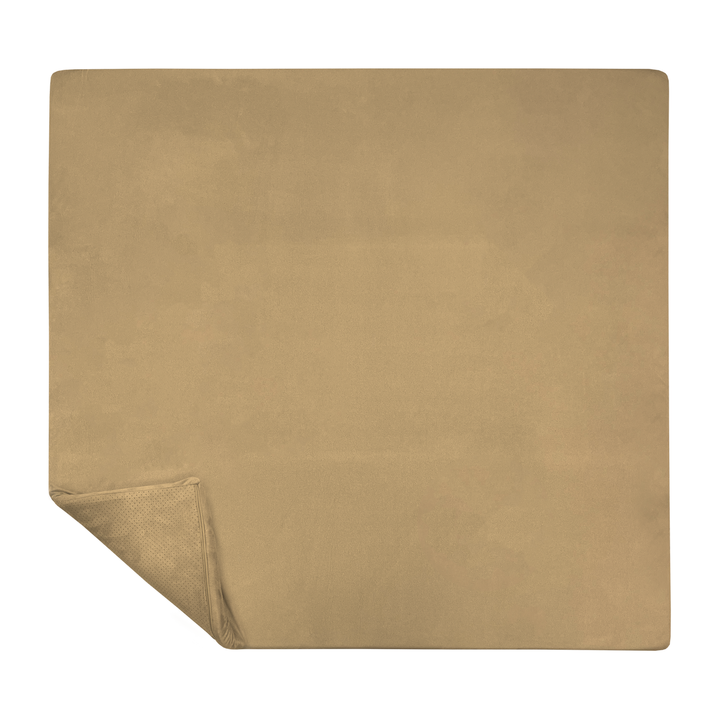 #color_latte-microsuede