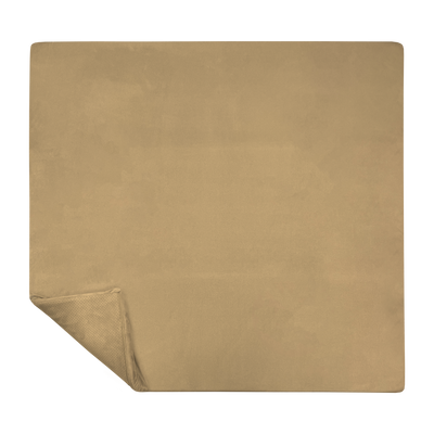 #color_latte-microsuede