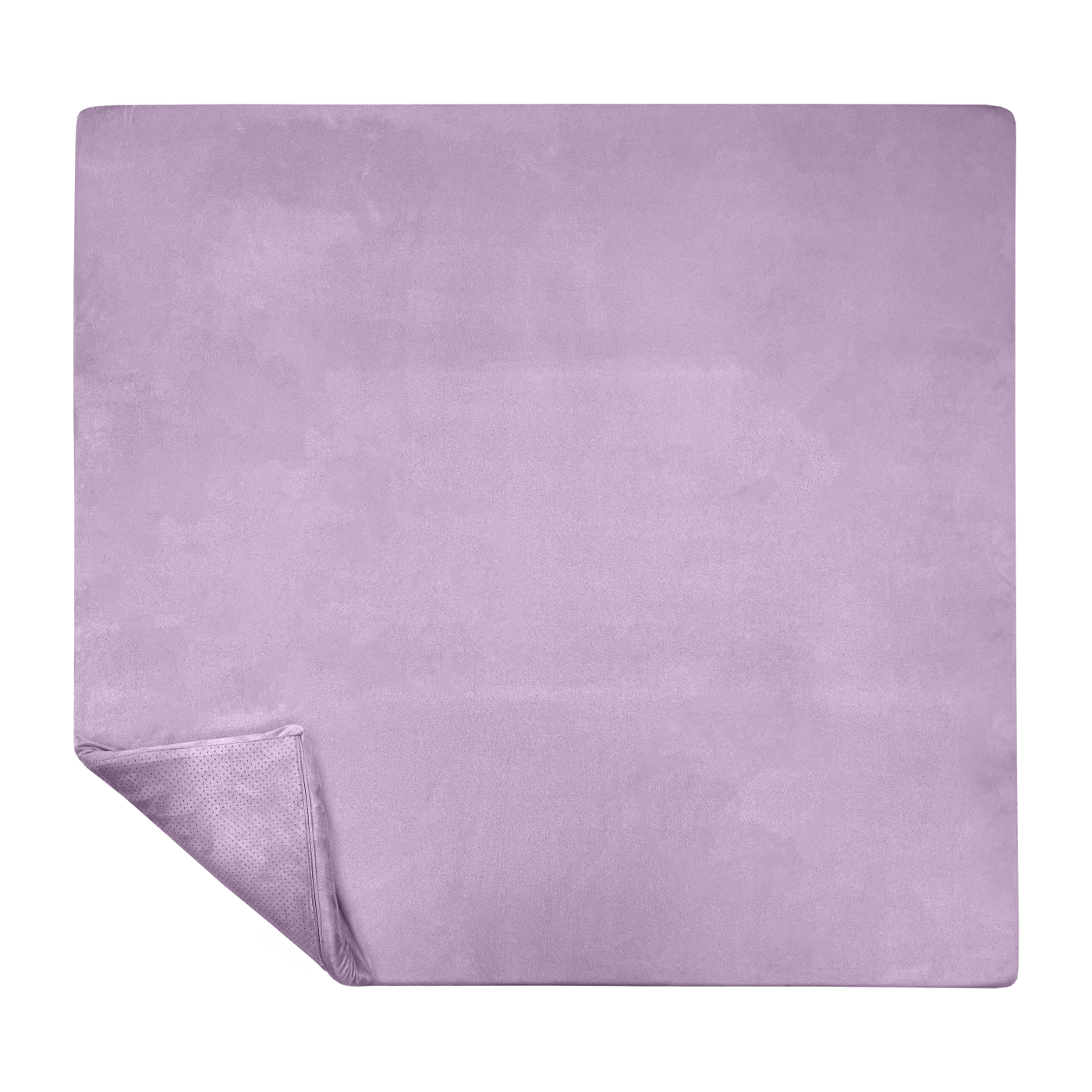 #color_lavender-microsuede
