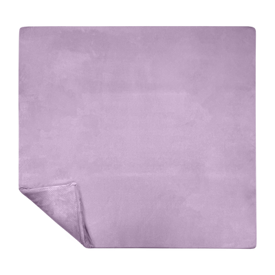 #color_lavender-microsuede