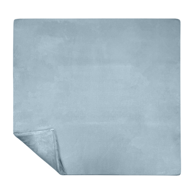 #color_light-blue-microsuede