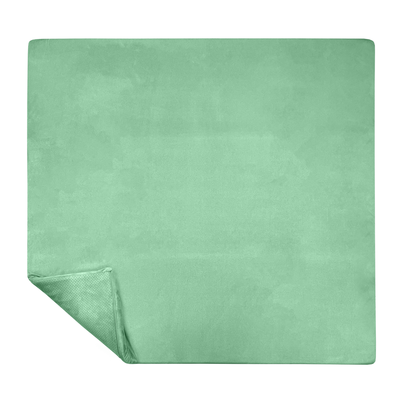 #color_mint-microsuede