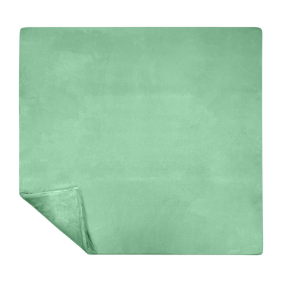 #color_mint-microsuede