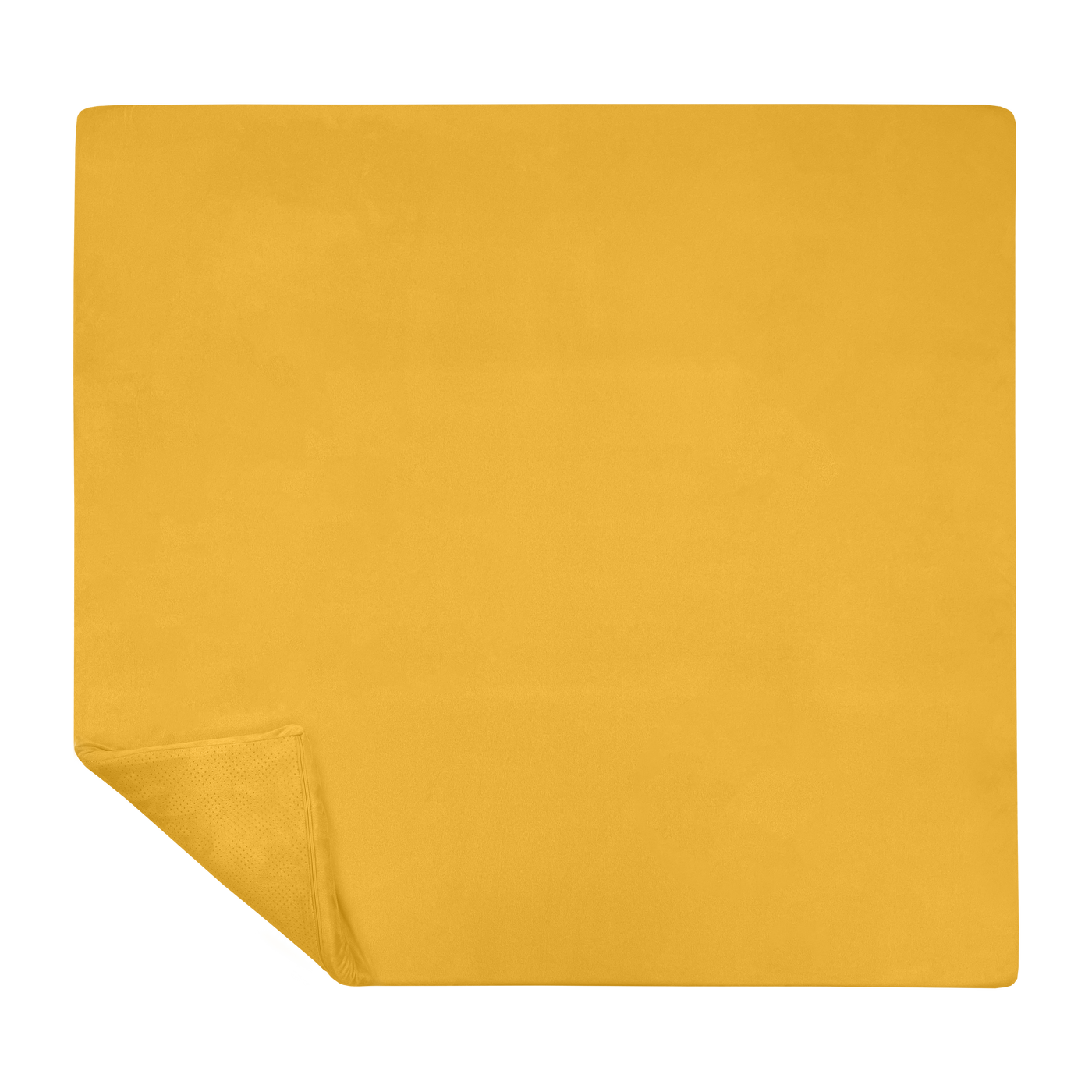 #color_mustard-microsuede
