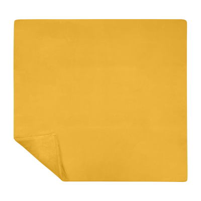 #color_mustard-microsuede