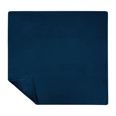 #color_navy-microsuede