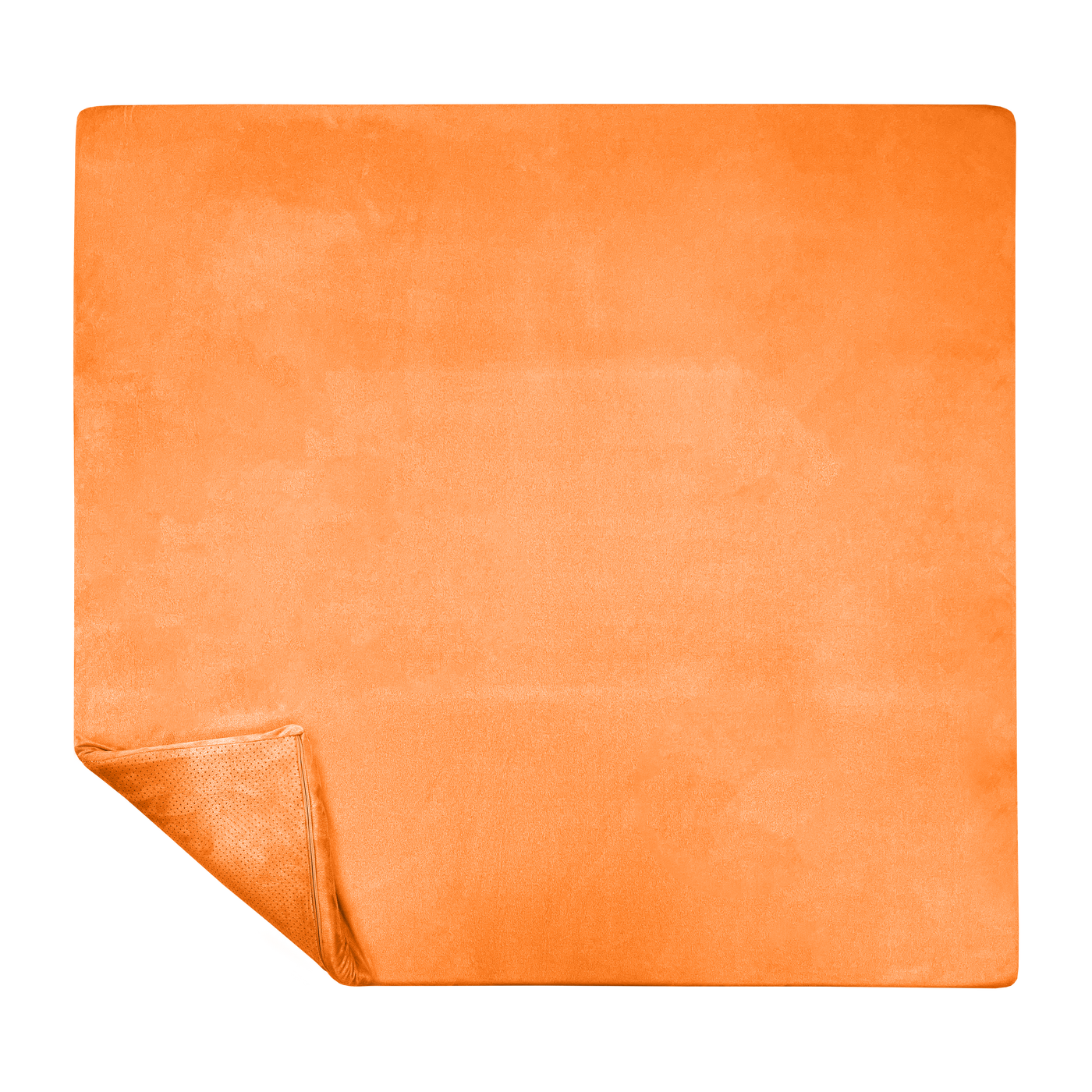 #color_oj-microsuede