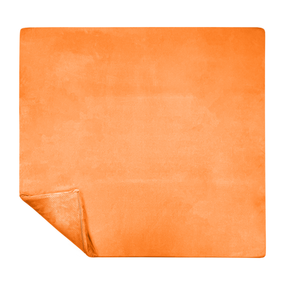 #color_oj-microsuede