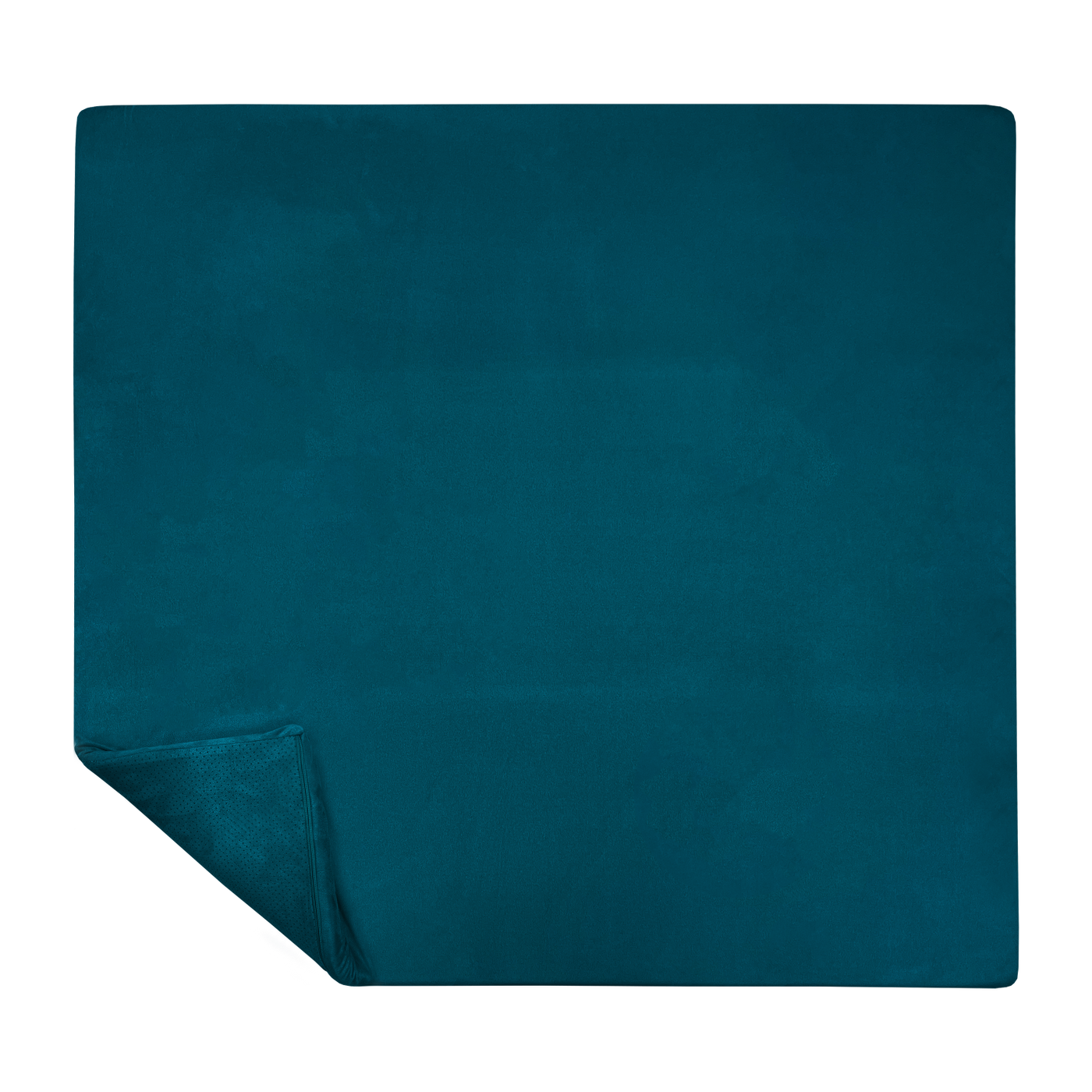 #color_teal-microsuede