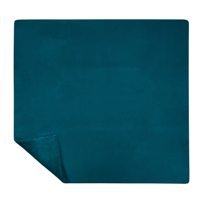 #color_teal-microsuede