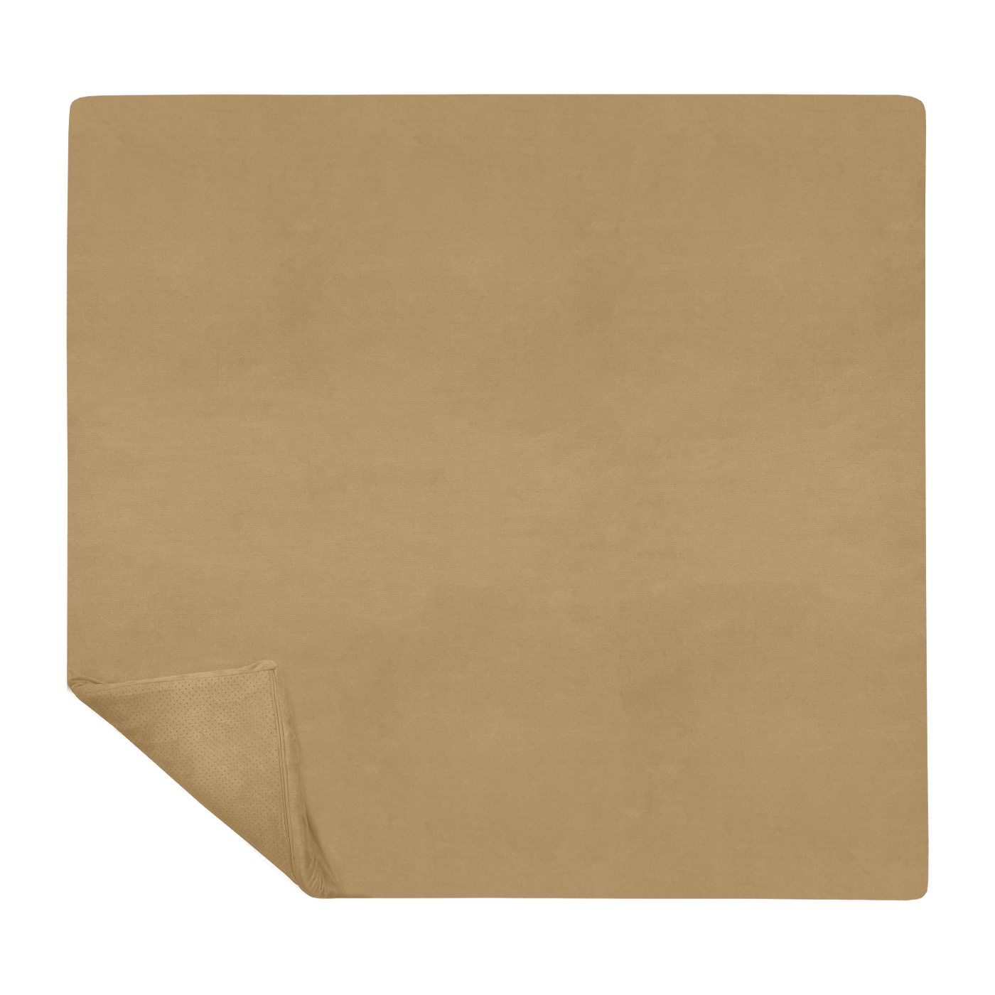 #color_latte-velveteen