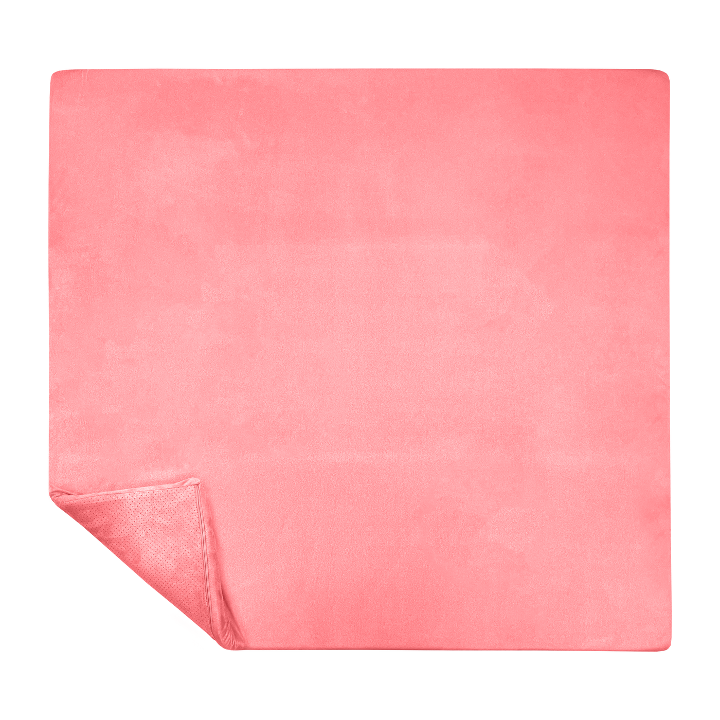 #color_watermelon-microsuede