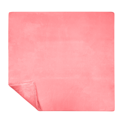 #color_watermelon-microsuede