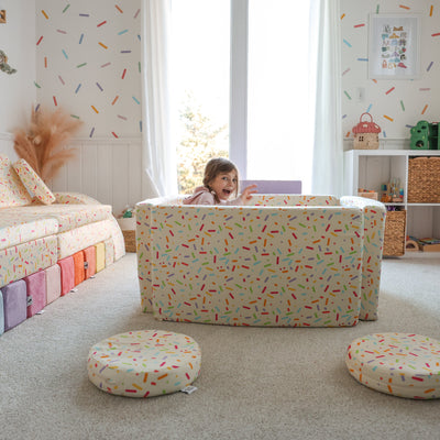 #color_pouch-cream-sprinkles