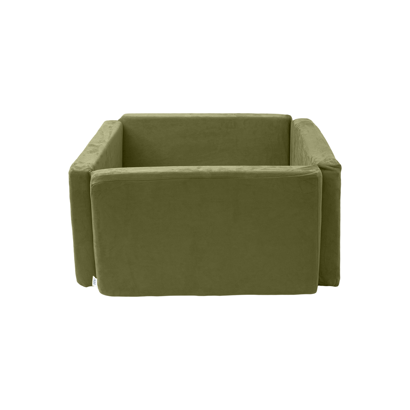 #color_avocado-microsuede