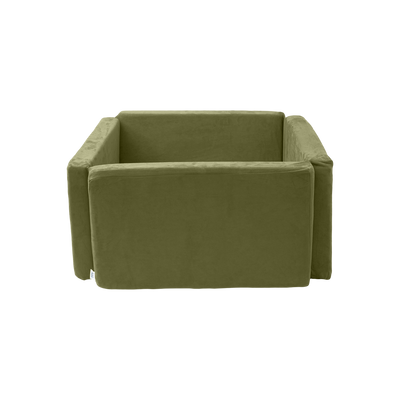#color_avocado-microsuede