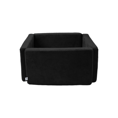 #color_black-microsuede