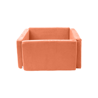 #color_coral-microsuede