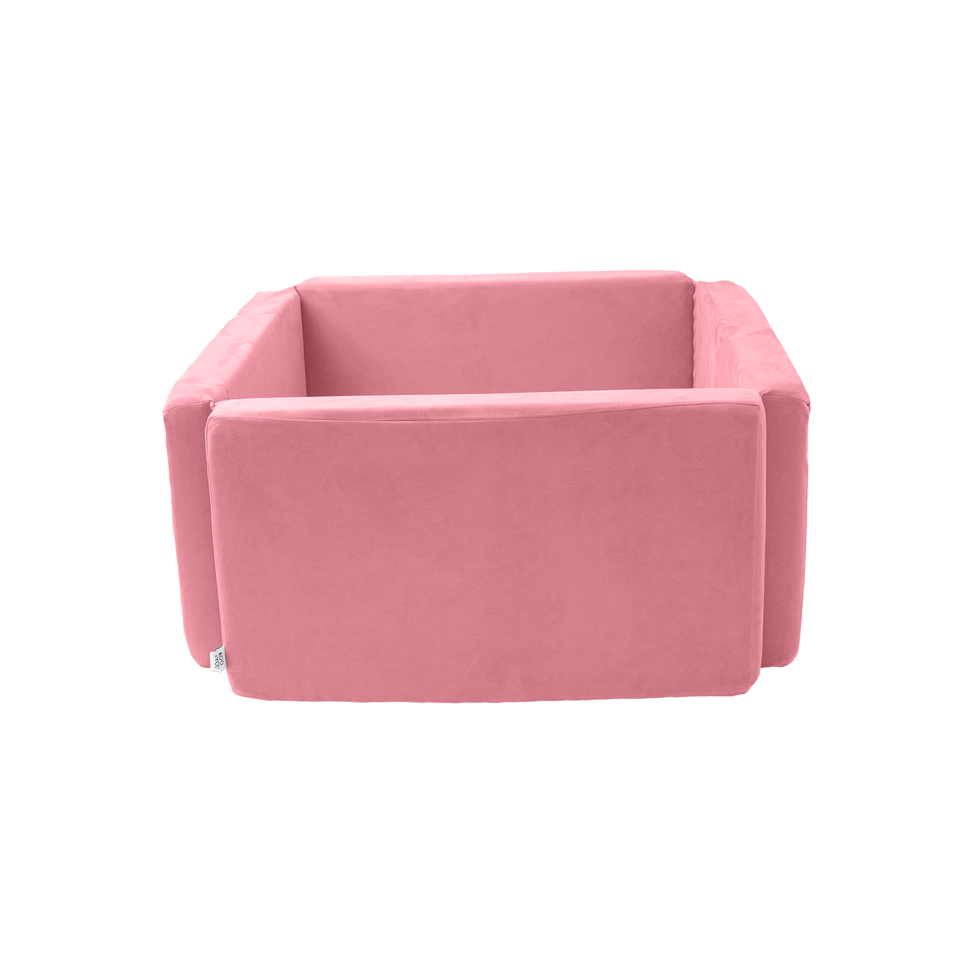 #color_dusty-rose-microsuede