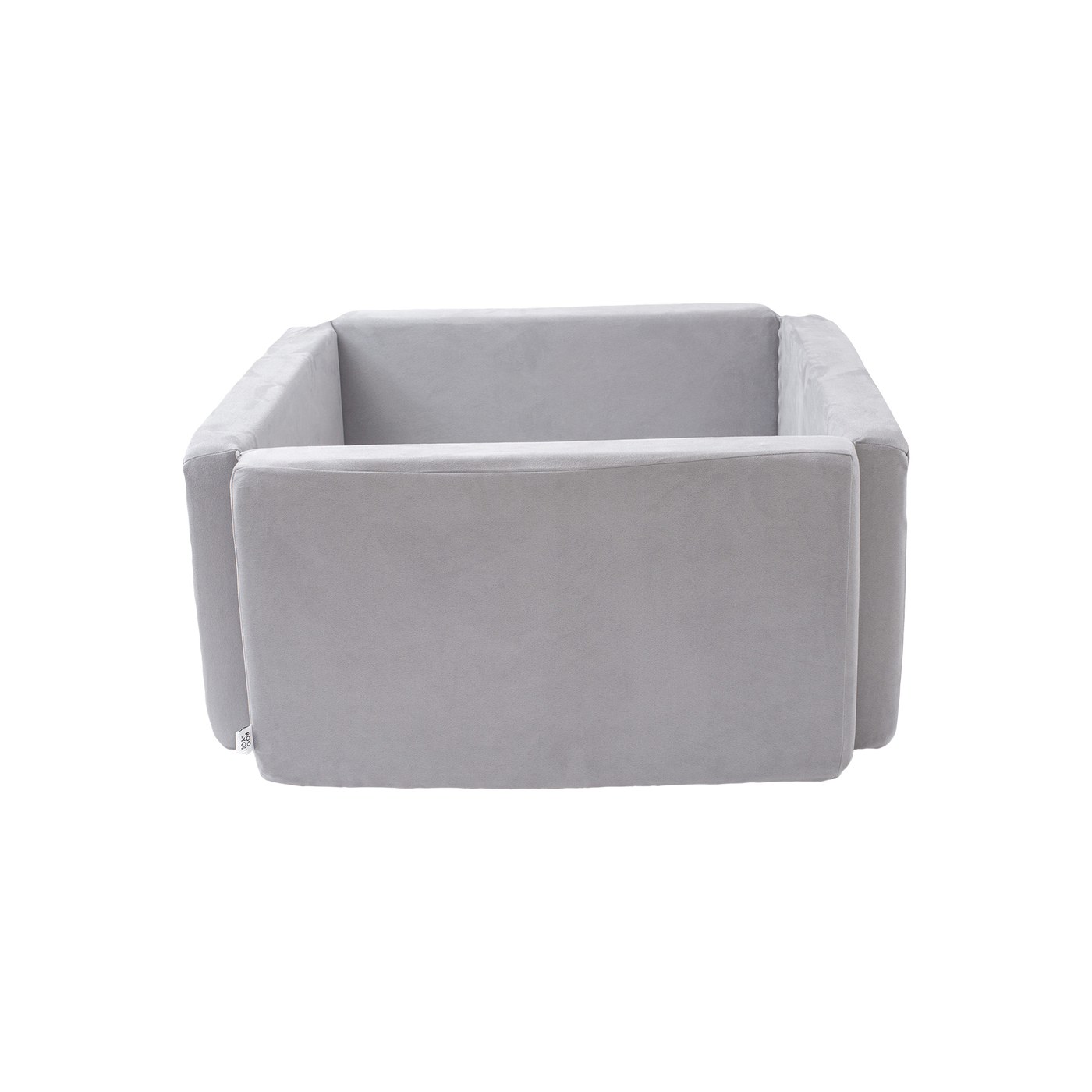 #color_grey-microsuede