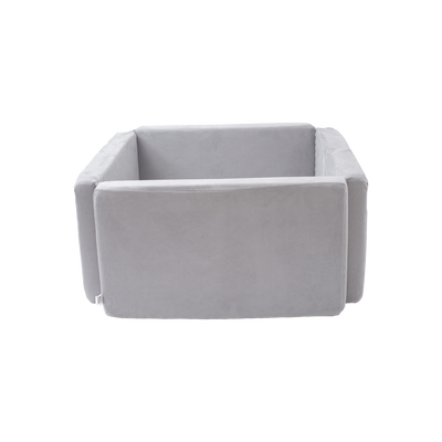 #color_grey-microsuede