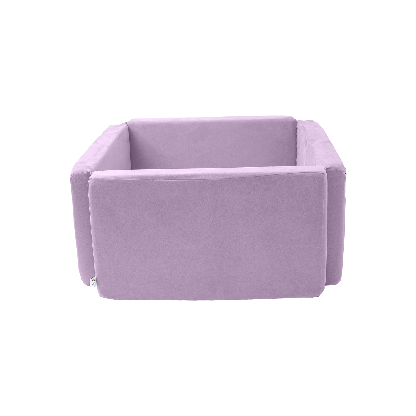 #color_lavender-microsuede