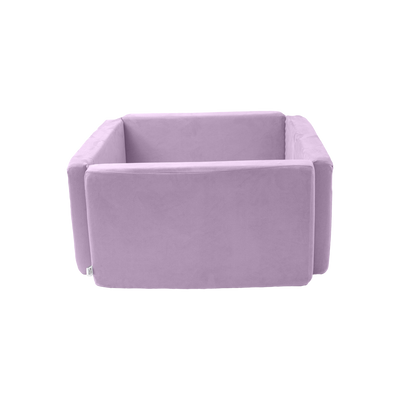 #color_lavender-microsuede