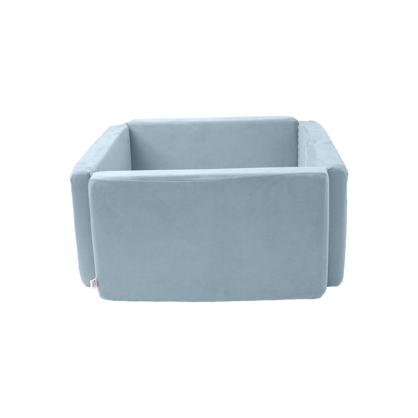 #color_light-blue-microsuede