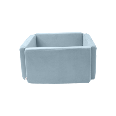 #color_light-blue-microsuede