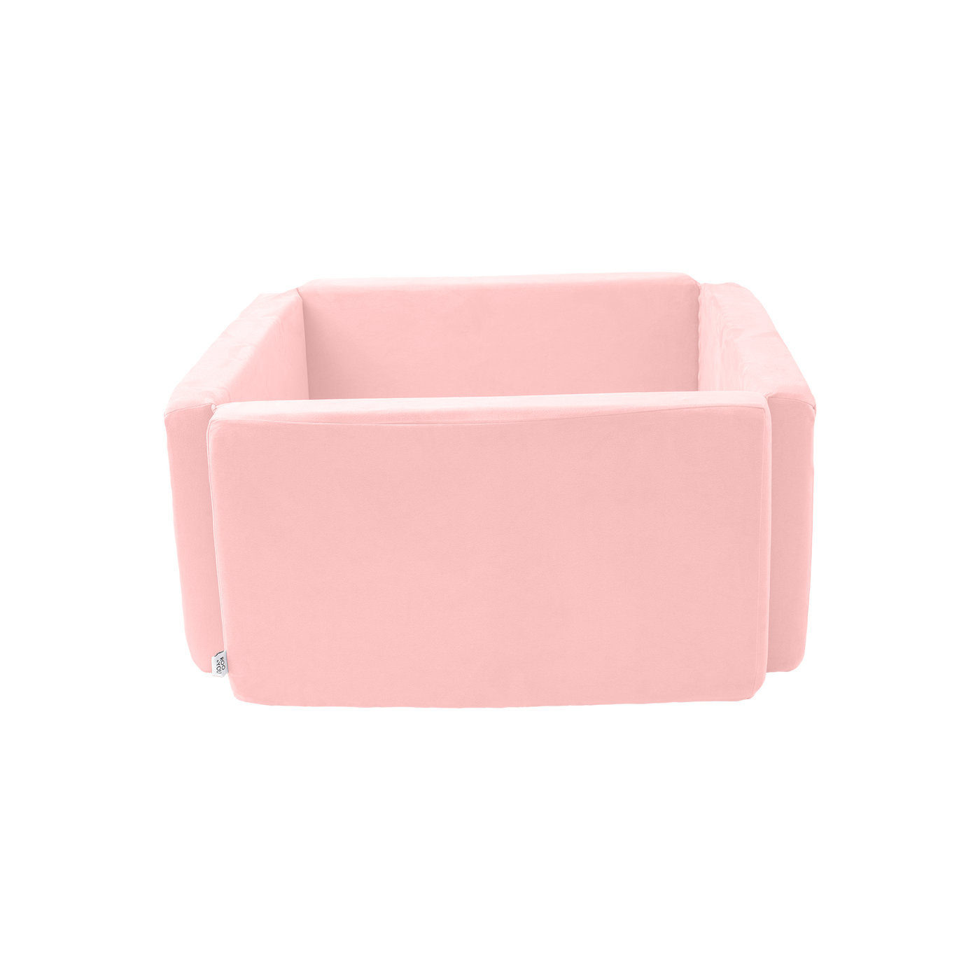 #color_light-pink-microsuede