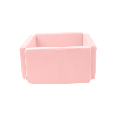 #color_light-pink-microsuede