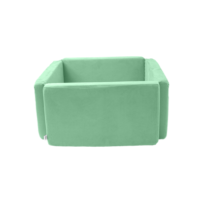 #color_mint-microsuede