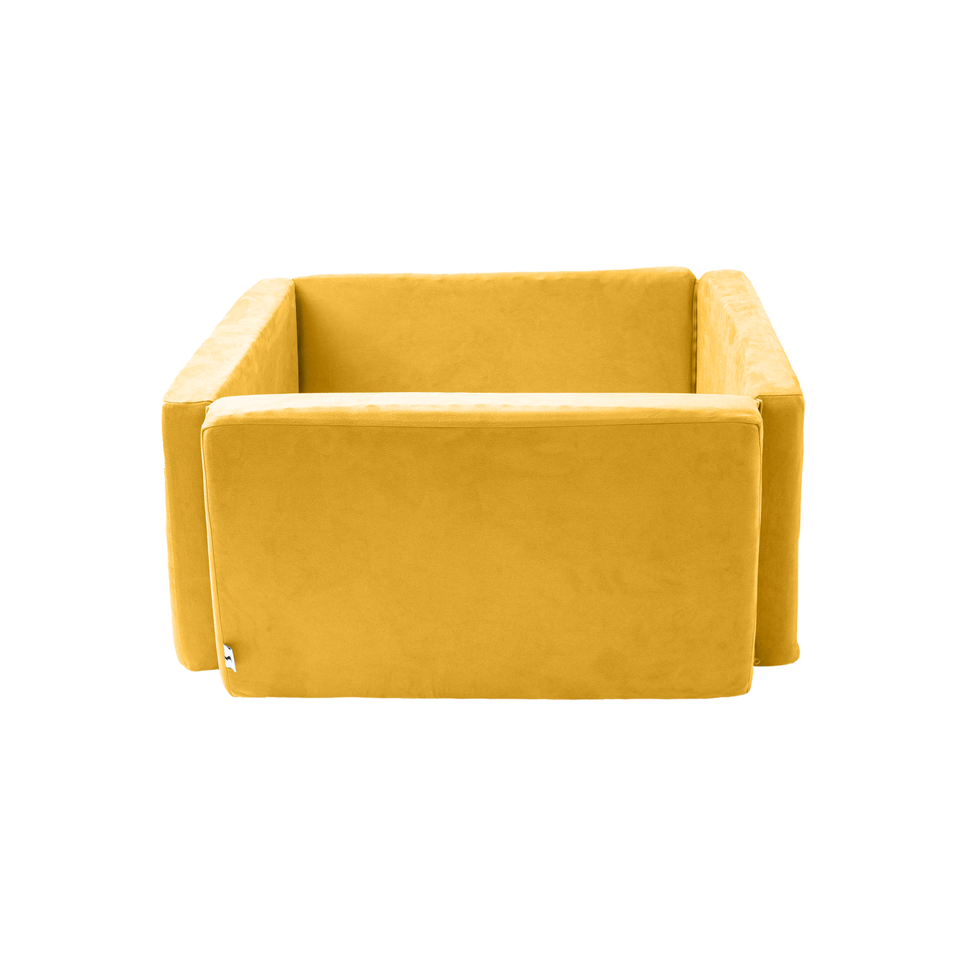 #color_mustard-microsuede