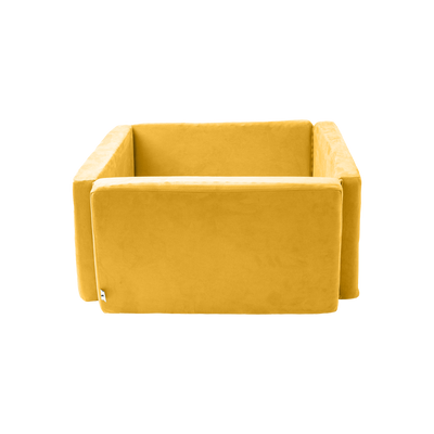 #color_mustard-microsuede