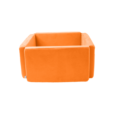#color_oj-microsuede
