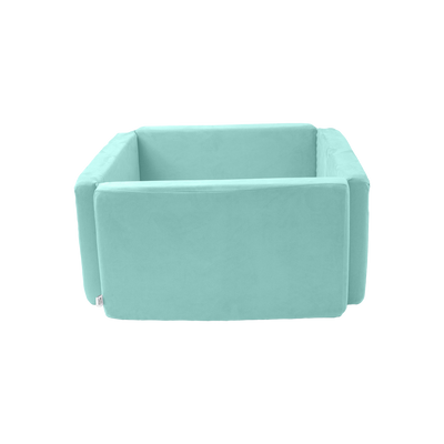 #color_seafoam-blue-microsuede