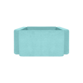 #color_seafoam